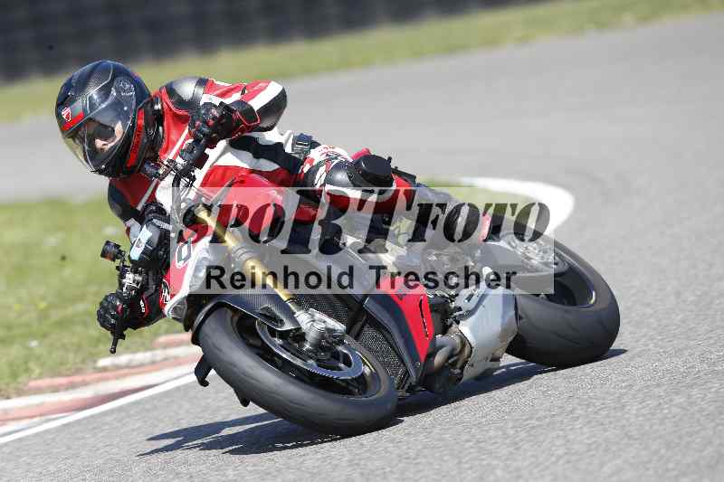 /46 11.08.2025 PADDYS-RACES-DAYS ADR/Starter-Hobby/30